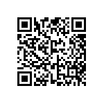 FW-05-03-G-D-125-230 QRCode