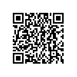 FW-05-03-G-D-147-075-P-TR QRCode