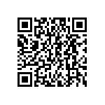 FW-05-03-G-D-147-225-P-TR QRCode