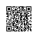 FW-05-03-G-D-150-065-P QRCode