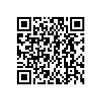 FW-05-03-G-D-150-065 QRCode