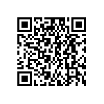 FW-05-03-G-D-150-090 QRCode