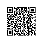 FW-05-03-G-D-150-150-P-TR QRCode