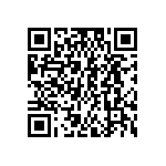 FW-05-03-G-D-157-118 QRCode