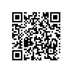 FW-05-03-G-D-163-065 QRCode