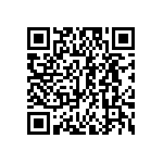 FW-05-03-G-D-163-075-P-TR QRCode