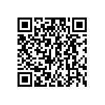 FW-05-03-G-D-163-090 QRCode