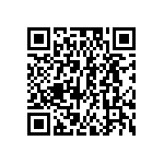 FW-05-03-G-D-163-120 QRCode