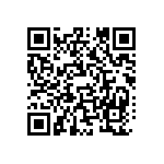 FW-05-03-G-D-164-065 QRCode