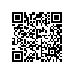 FW-05-03-G-D-165-120 QRCode