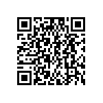FW-05-03-G-D-175-190 QRCode