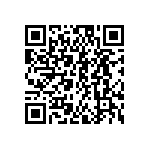 FW-05-03-G-D-190-065 QRCode