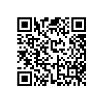 FW-05-03-G-D-200-080 QRCode