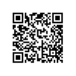 FW-05-03-G-D-200-082 QRCode