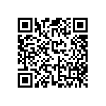 FW-05-03-G-D-200-100 QRCode