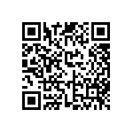 FW-05-03-G-D-200-125 QRCode