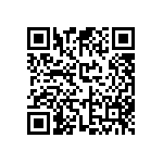 FW-05-03-G-D-200-140 QRCode