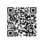 FW-05-03-G-D-200-174-P-TR QRCode