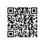 FW-05-03-G-D-200-190-P-TR QRCode