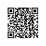 FW-05-03-G-D-200-200-P-TR QRCode