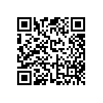 FW-05-03-G-D-200-200 QRCode