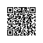 FW-05-03-G-D-210-090 QRCode