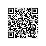 FW-05-03-G-D-213-080 QRCode