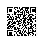 FW-05-03-G-D-215-065-A-P QRCode