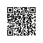 FW-05-03-G-D-215-065 QRCode