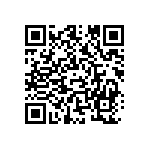 FW-05-03-G-D-215-075-A QRCode