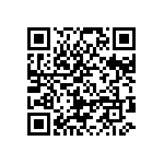 FW-05-03-G-D-215-085-TR QRCode