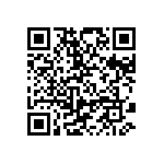 FW-05-03-G-D-215-087 QRCode