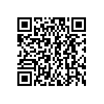 FW-05-03-G-D-215-105 QRCode