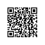 FW-05-03-G-D-215-125 QRCode