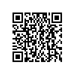 FW-05-03-G-D-215-150-A QRCode