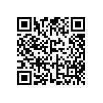 FW-05-03-G-D-215-150 QRCode