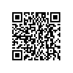 FW-05-03-G-D-215-152-P QRCode