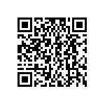 FW-05-03-G-D-215-158 QRCode