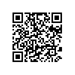 FW-05-03-G-D-215-160 QRCode