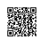 FW-05-03-G-D-215-165 QRCode