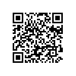 FW-05-03-G-D-215-175-P-TR QRCode