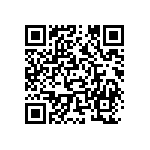 FW-05-03-G-D-215-185-A-P-TR QRCode