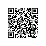 FW-05-03-G-D-215-185-A-P QRCode