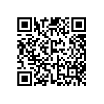 FW-05-03-G-D-215-185 QRCode