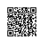 FW-05-03-G-D-220-075 QRCode