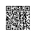 FW-05-03-G-D-220-100-A-P QRCode