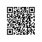 FW-05-03-G-D-225-065 QRCode