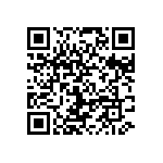 FW-05-03-G-D-225-075-A-P-TR QRCode