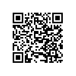 FW-05-03-G-D-225-075-P-TR QRCode