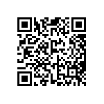 FW-05-03-G-D-225-100-A QRCode